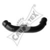 CAUTEX 955338 Coolant Tube